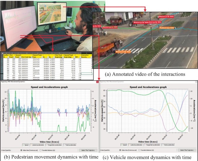 Publication 4 Image